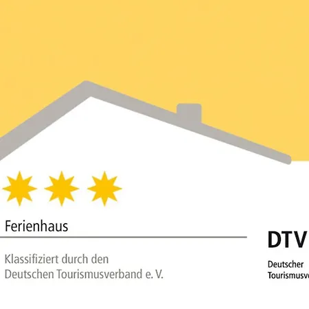 Ferienhaus Stausee Bitburg Biersdorf Zewnętrze zdjęcie