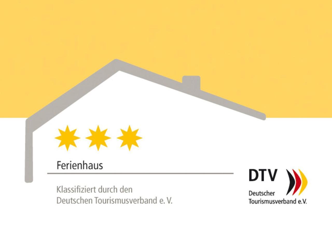 Holiday home Stausee Bitburg Biersdorf am See