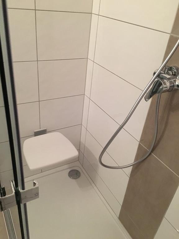 Holiday home Stausee Bitburg